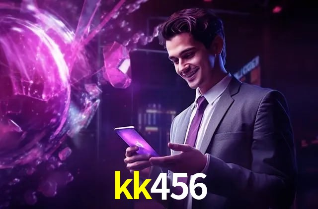 Experiência VIP kk456