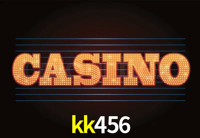 Estatísticas kk456