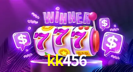 Desvendando o Mundo dos Jogos Virtuais na kk456