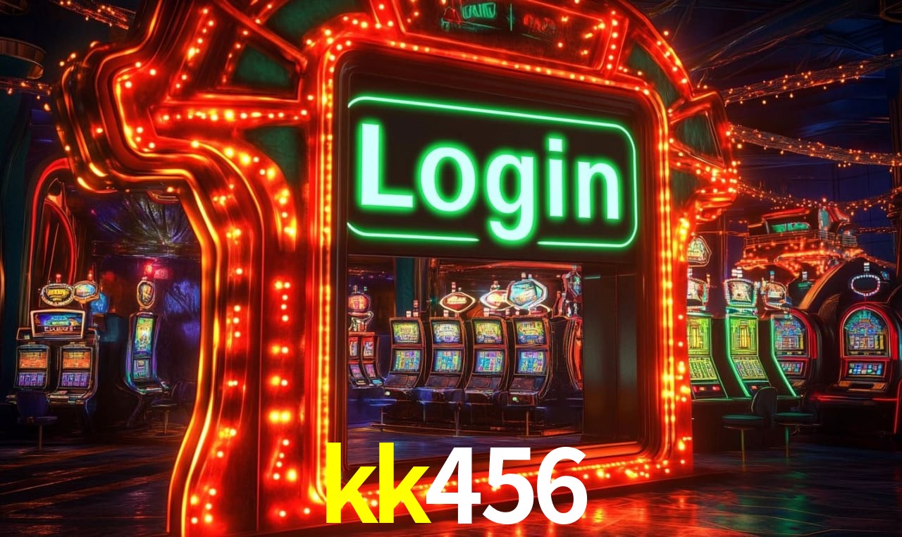 Jogo Spaceman kk456