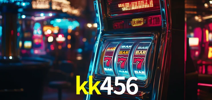 Blackjack Table kk456