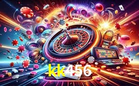 Estratégias Crash Games kk456