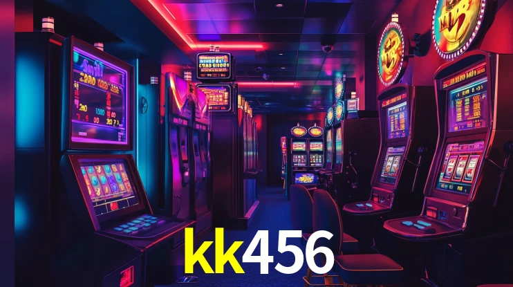 Premium Interface kk456