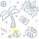 Desvendando o Mundo dos Jogos Virtuais na kk456