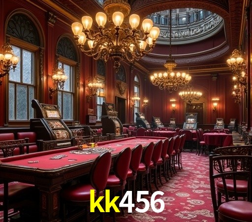 Especiais de Fim de Semana kk456