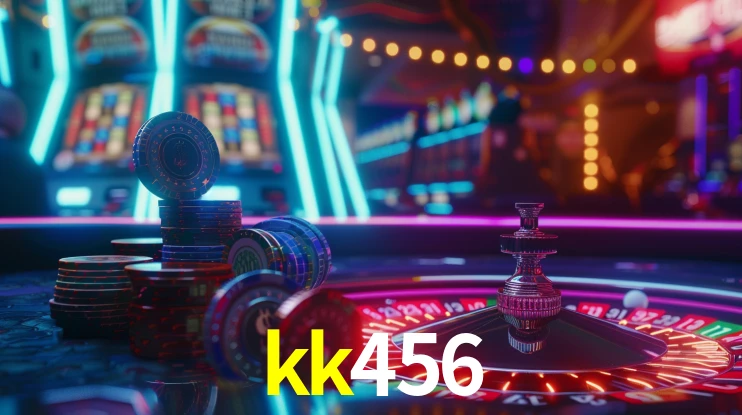 Quick Registration kk456