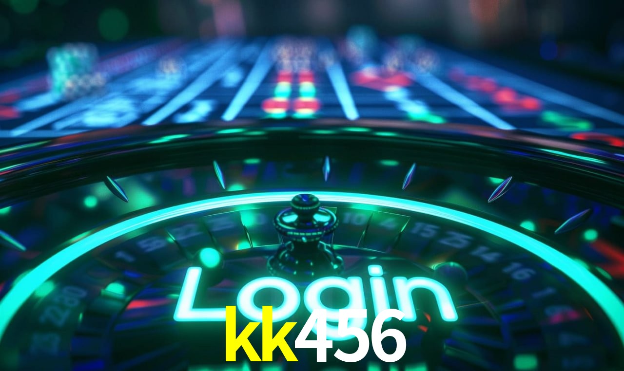 Estatísticas Crash Games kk456