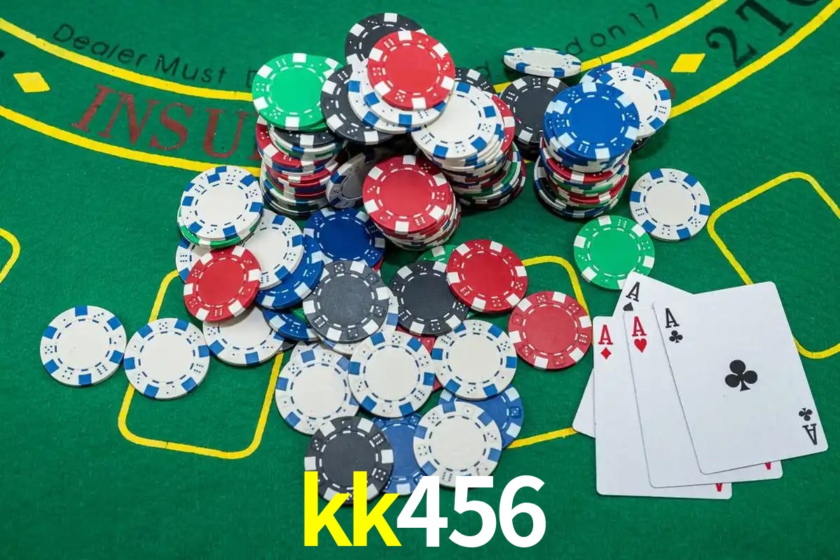 PIX Instantâneo kk456