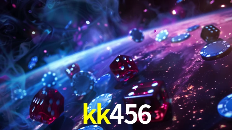 Secure Login kk456