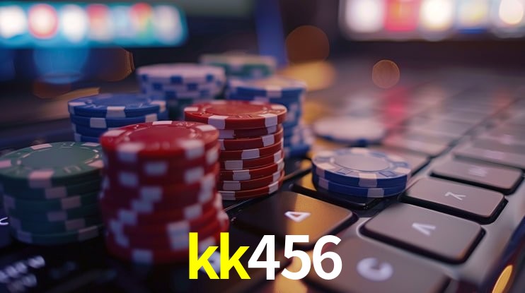 Design Responsivo kk456