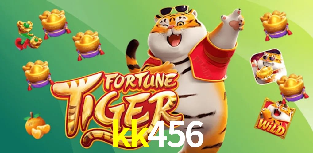 Bonus Features kk456