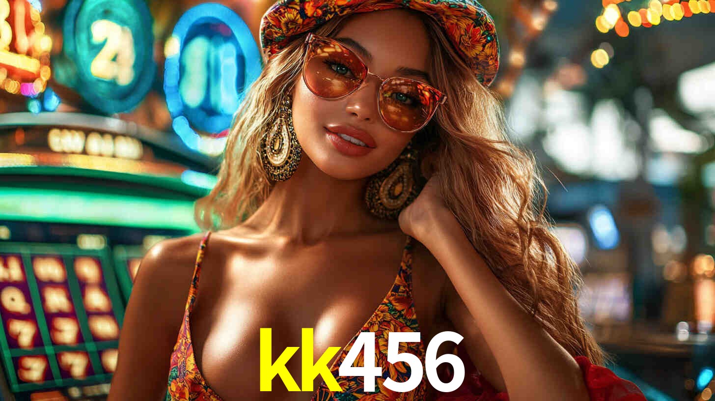 Daily Bonuses kk456