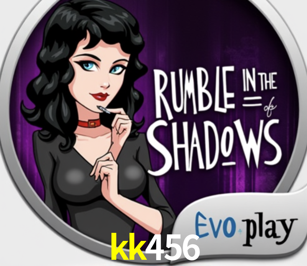 Exclusive Offers kk456
