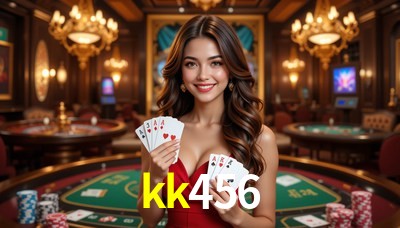 Security Systems kk456
