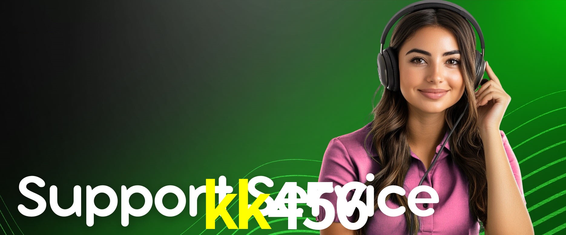 APP oficial da kk456 para mobile