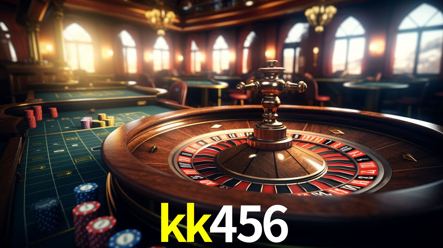 Crash Games Strategies kk456