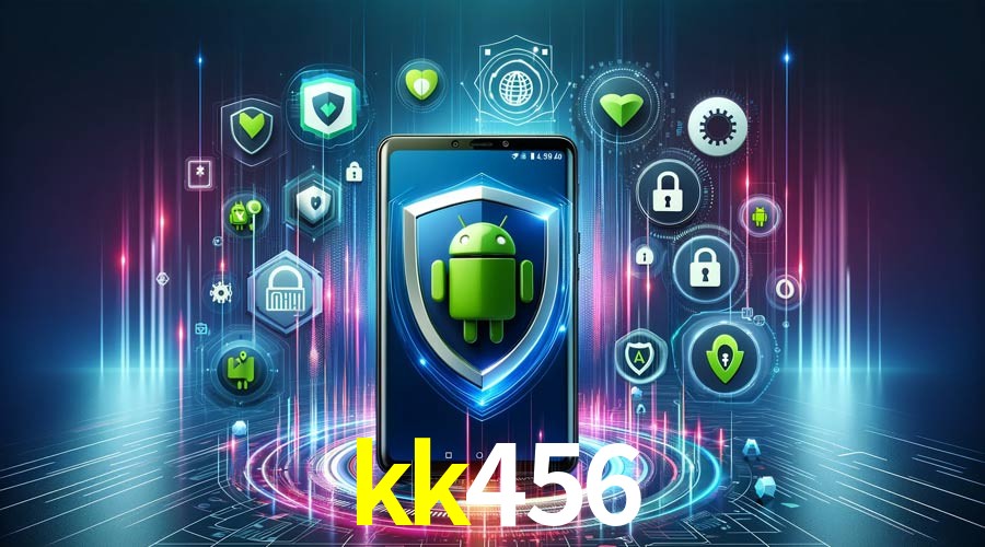 Account Benefits kk456