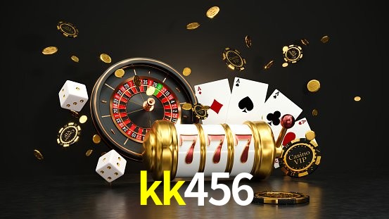 Sports Statistics kk456