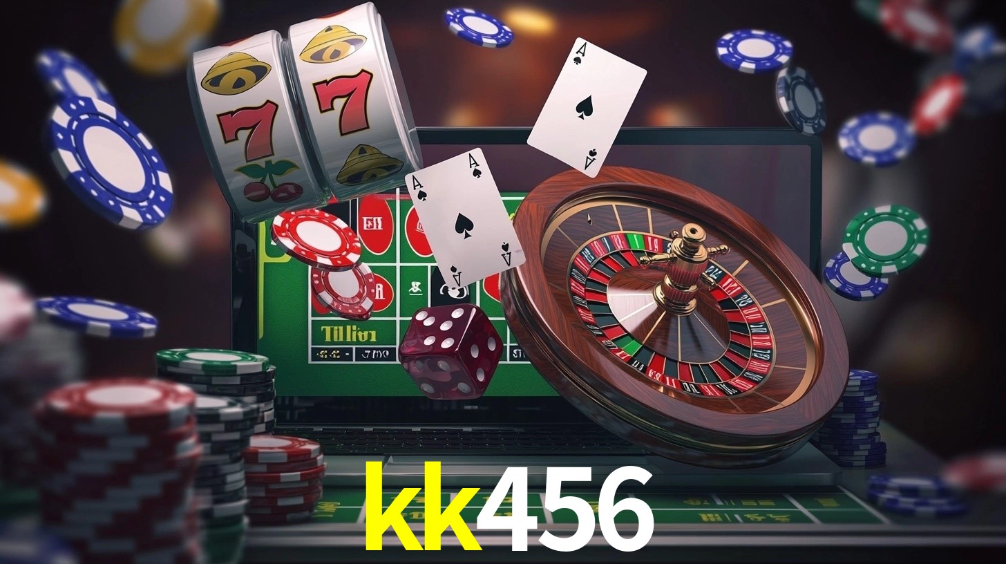 Exclusive Games kk456