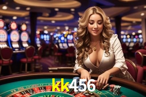 Tennis Betting kk456