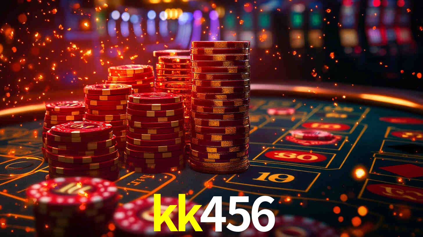 Programa VIP kk456