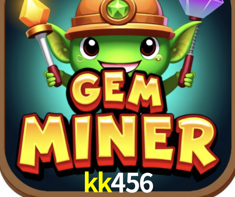 Weekend Specials kk456