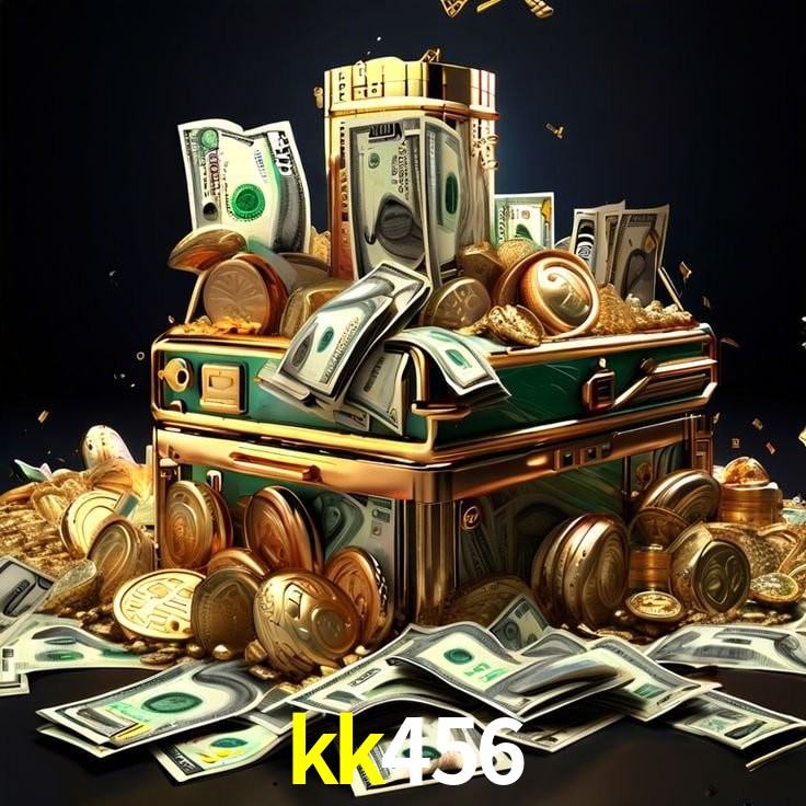 Apostas de Basquete kk456