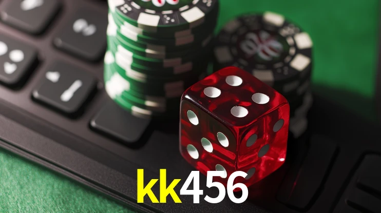 Platform Technology kk456