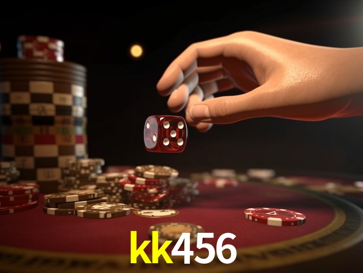 Avaliações dos Jogadores kk456