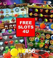 Jogos de mesa e apostas rápidas na kk456