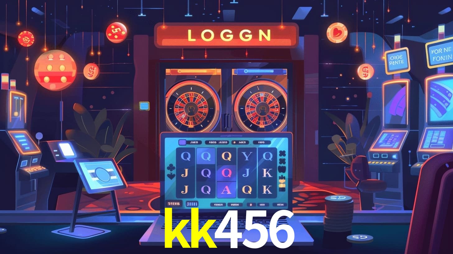 Promoção Relâmpago kk456