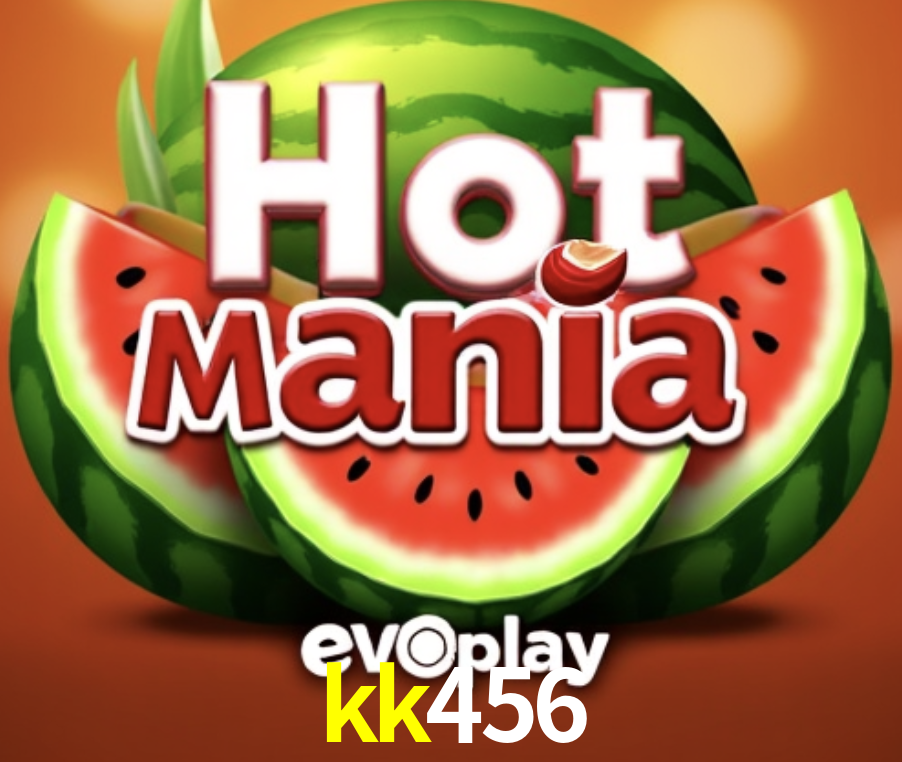 Seasonal Promotions kk456