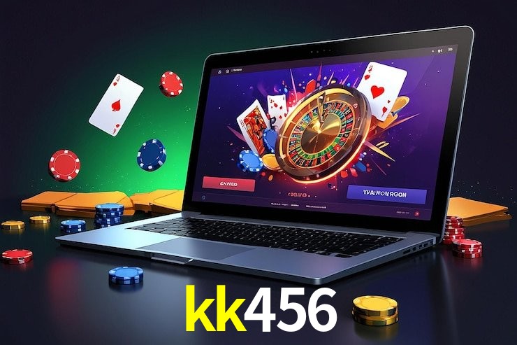 Ofertas Exclusivas kk456