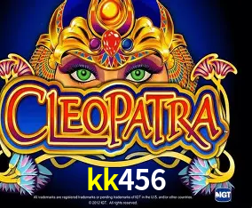 Cassino ao vivo com dealers reais na kk456