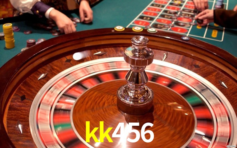 Interface Premium kk456