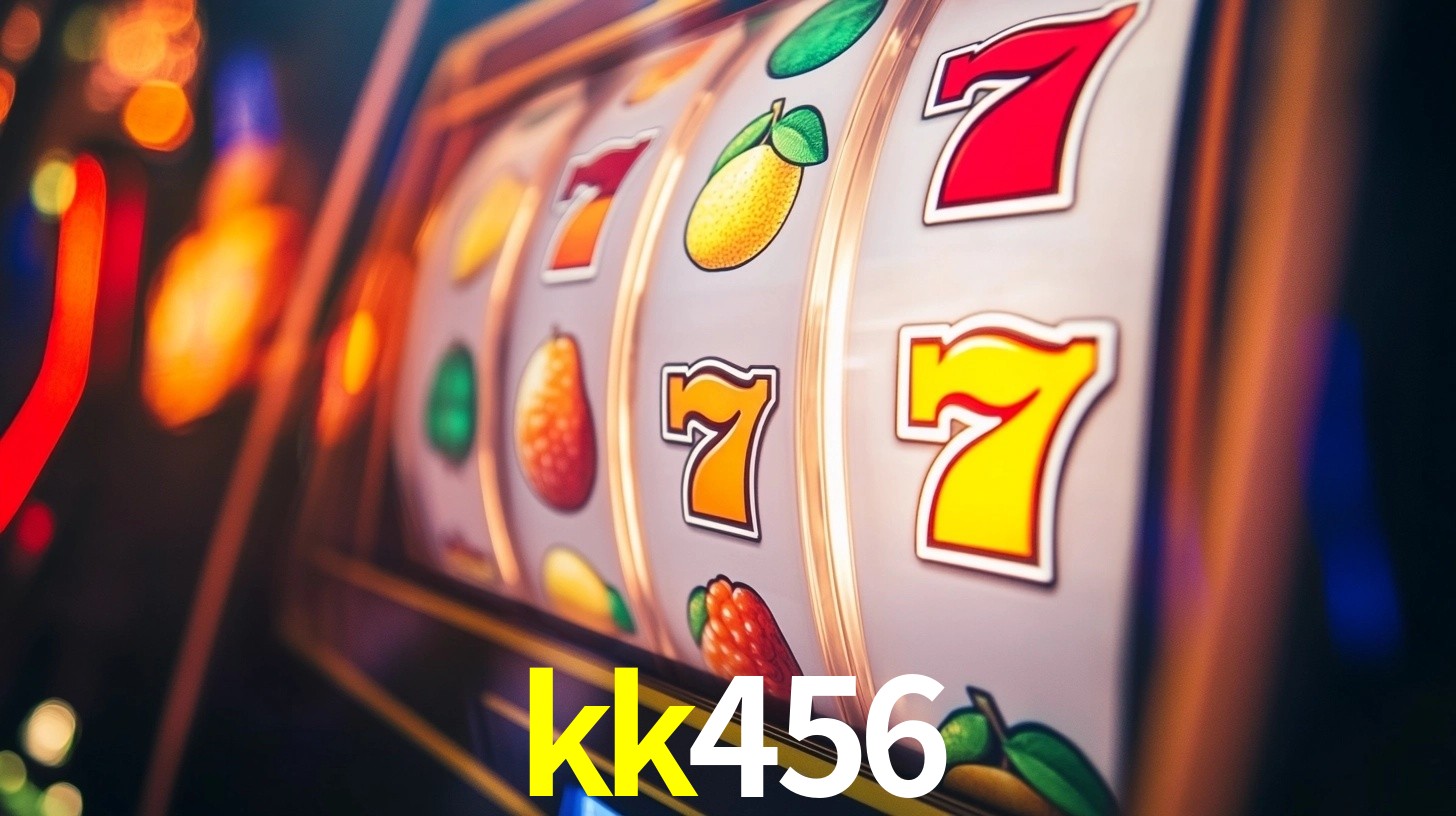 Instant EasyPaisa kk456