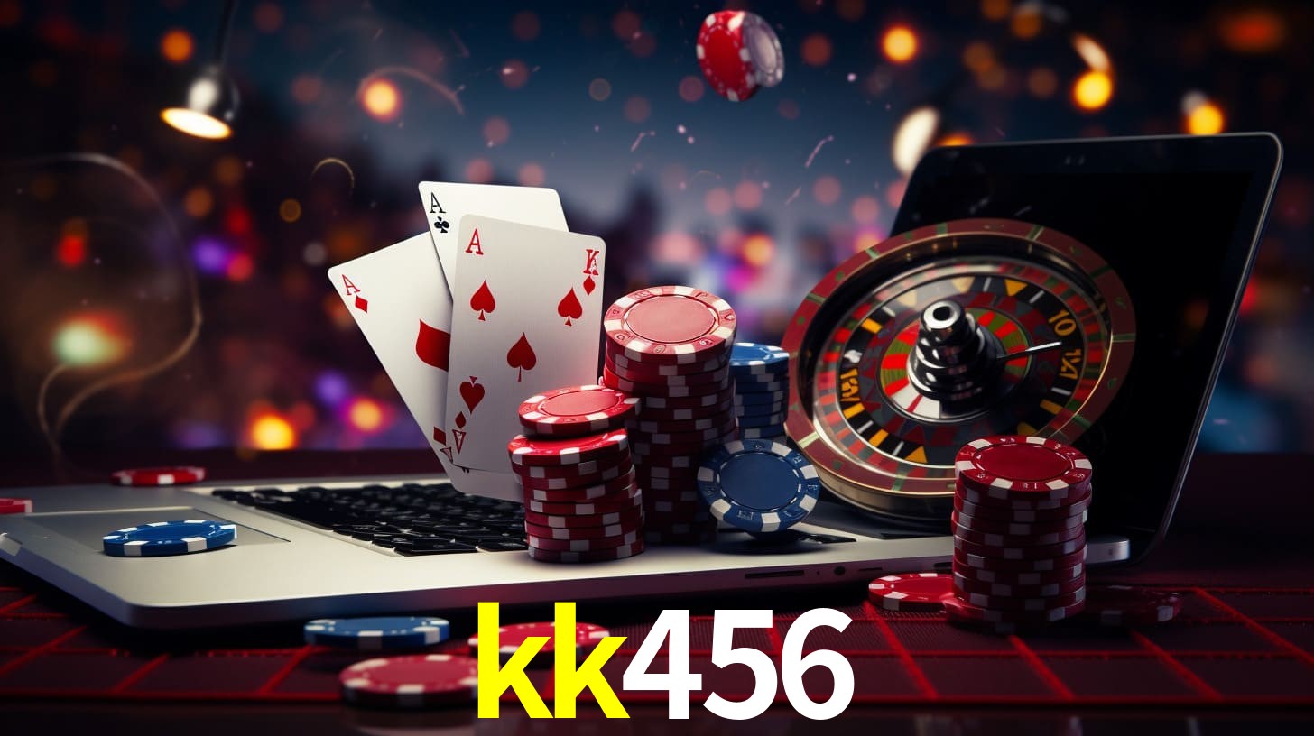 Crash Games Statistics kk456