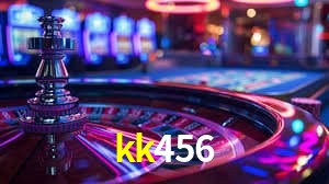 Player Reviews kk456