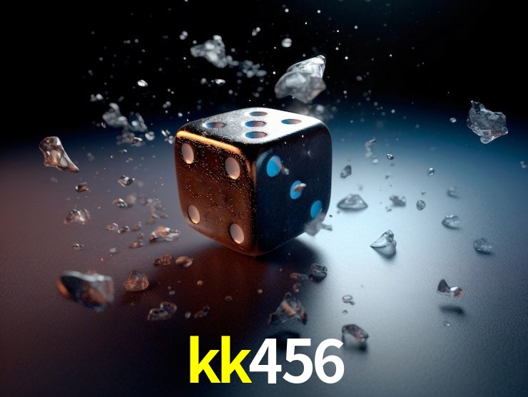 Jogos com bônus e suporte 24h na kk456