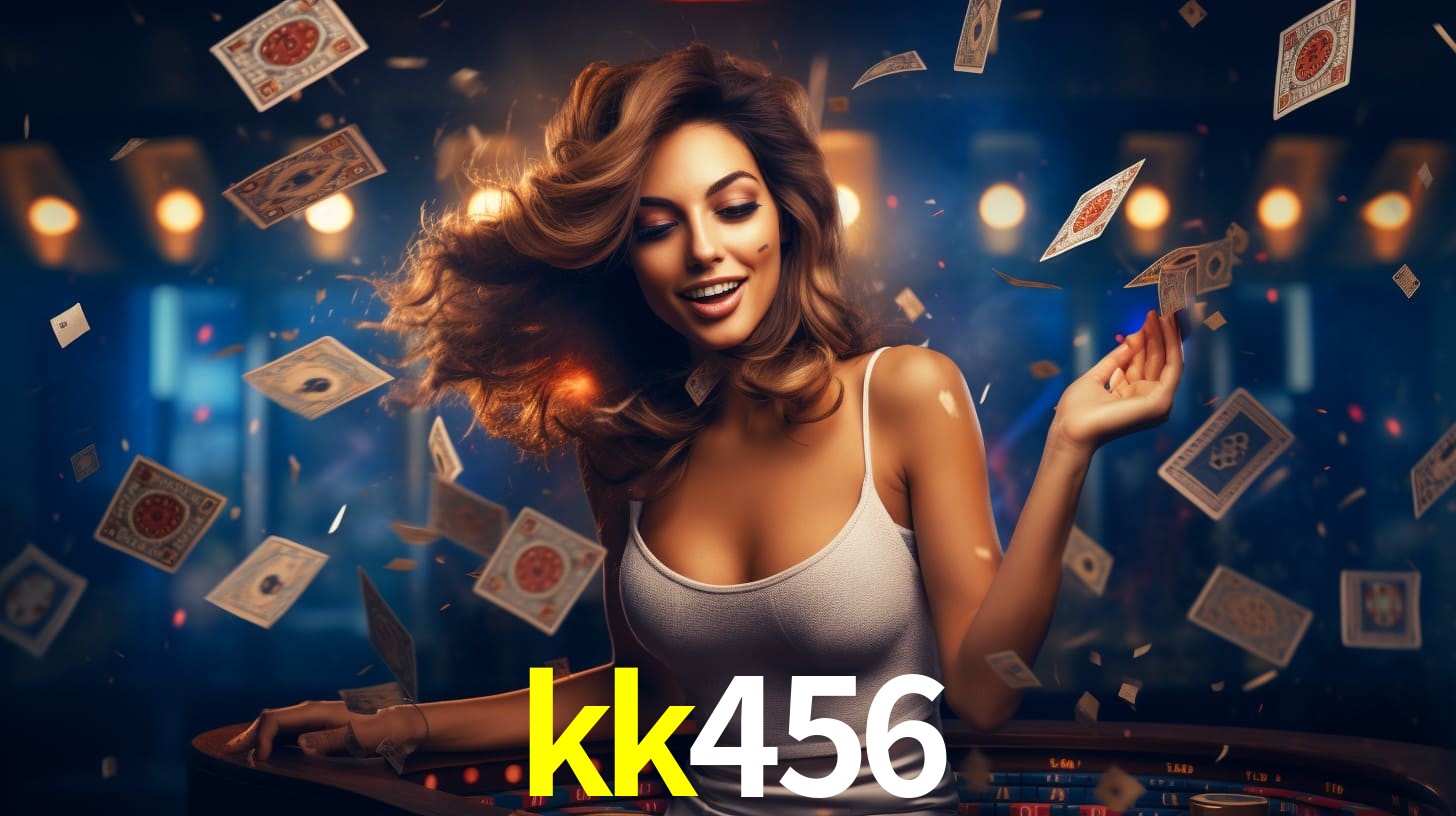 Spaceman Game kk456