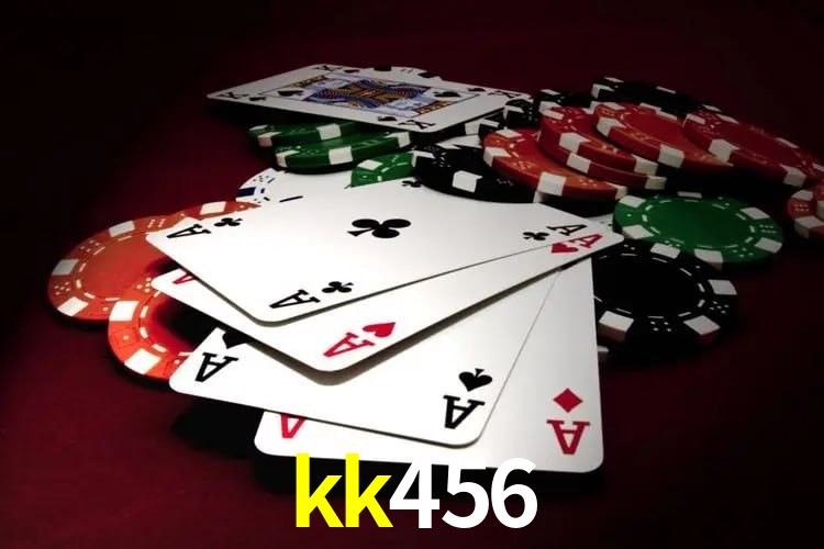 Programa VIP kk456