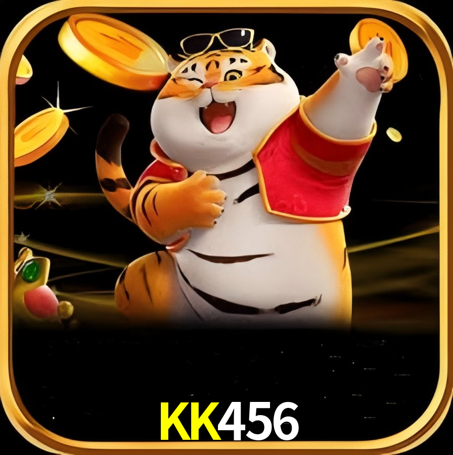 KK456